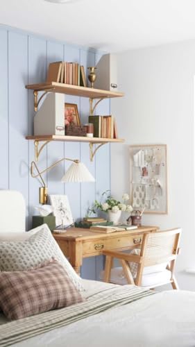Annie Sloan Chalk Paint® a unique decorative paint - Image 5