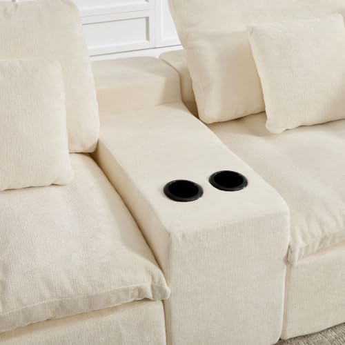 Cloud Couch Functional Platform - Image 3