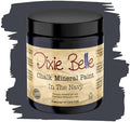 Dixie Belle Paint Company Chalk Mineral Paint by DixieBellePaintCompany