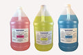 Biopharm pH 4.00, 7.00 & 10.00 Calibration Buffer 3-Pack, 1 Gallon Each by Biopharm