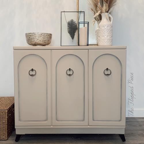 Dixie Belle Paint Company Chalk Mineral Paint - Image 4