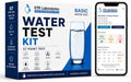 ETR Labs Basic Water Quality Test Kit by Unknown
