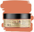 Dixie Belle Paint Company Chalk Mineral Paint by DixieBellePaintCompany
