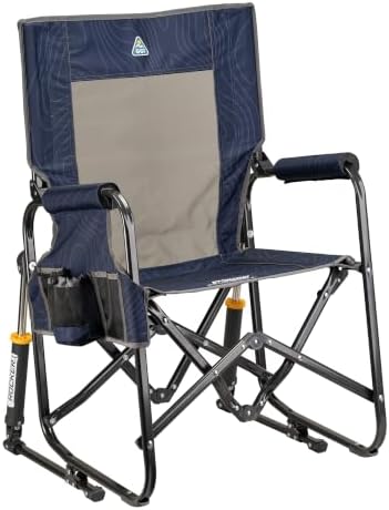 GCI Outdoor Stowaway Rocker by GCIOUTDOOR