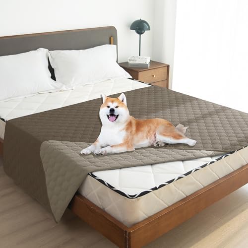 gogobunny Waterproof Dog Blankets - Image 2