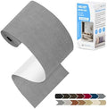 KING MOUNTAIN Couch Fabric Repair Patch, Fabric Patches by ForABetterHomeLife