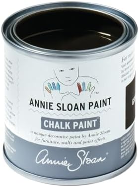Annie Sloan Chalk Paint® a unique decorative paint by ANNIESLOAN