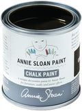Annie Sloan Chalk Paint® a unique decorative paint by ANNIESLOAN