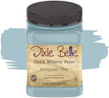 Dixie Belle Paint Company Chalk Mineral Paint by DixieBellePaintCompany
