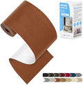KING MOUNTAIN Couch Fabric Repair Patch, Fabric Patches by ForABetterHomeLife