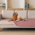 gogobunny Waterproof Dog Blanket, Couch Covers by gogobunny