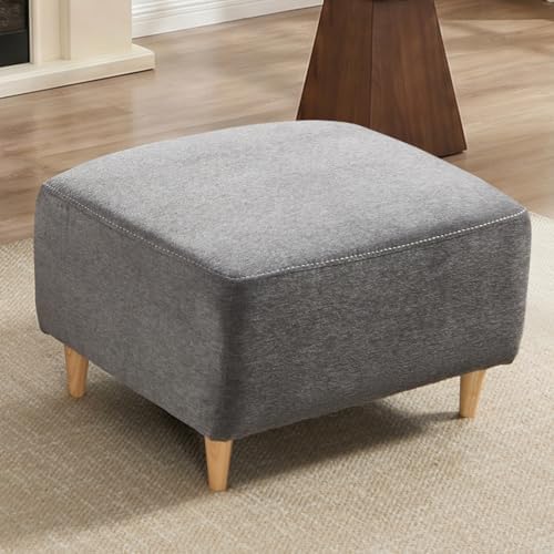 ANJ Power Recliner Sofa Cloud Couches by ANJ