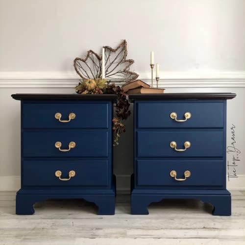 Dixie Belle Paint Company Chalk Mineral Paint - Image 4