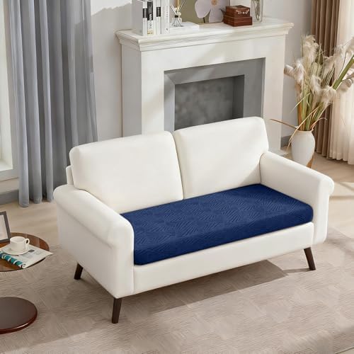 VANSOFY Stretch Couch Cushion Covers - Image 2