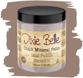 Dixie Belle Paint Company Chalk Mineral Paint by DixieBellePaintCompany