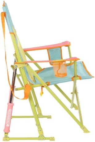 GCI Outdoor Comfort Pro Rocker - Image 5
