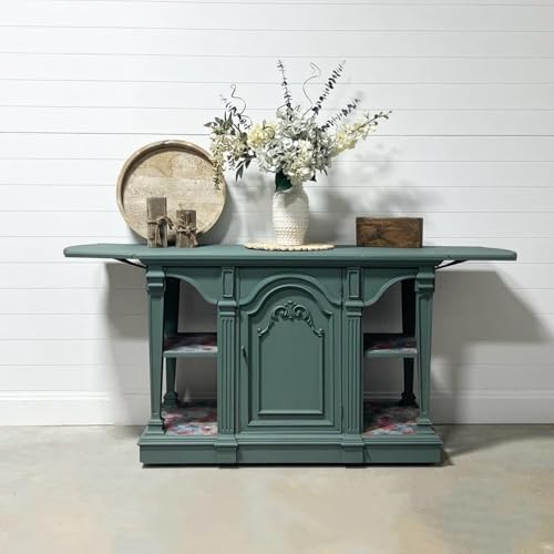 Dixie Belle Paint Company Chalk Mineral Paint - Image 4