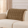 Smiry Couch Cover for Dogs, Non Slip Washable Sofa Protector for Pets by Smiry