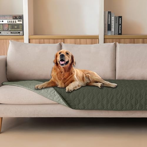 gogobunny Waterproof Dog Blanket, Couch Covers by gogobunny