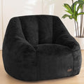 MAXYOYO Bean Bag Chair, Comfy Bean Bag Sofa by MAXYOYO