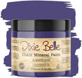 Dixie Belle Paint Company Chalk Mineral Paint by DixieBellePaintCompany