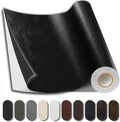 Leather Repair Kits, Large Vinyl Repair Patch by SHAGOOM