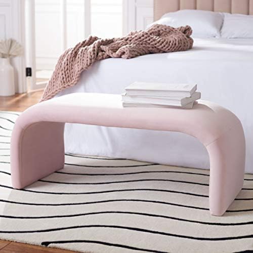 SAFAVIEH Furniture by Unknown