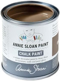 Annie Sloan Chalk Paint® a unique decorative paint by ANNIESLOAN