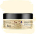 Dixie Belle Paint Company Chalk Mineral Paint by DixieBellePaintCompany