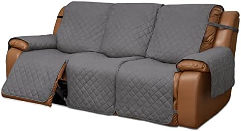 Easy-Going Reversible Couch Cover by Easy-Going