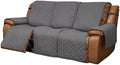 Easy-Going Reversible Couch Cover by Easy-Going