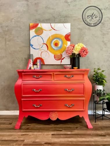 Dixie Belle Paint Company Chalk Mineral Paint - Image 6
