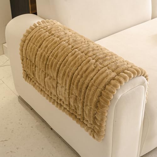 Pet Couch Covers Protector for Dogs Sofa Slipcovers Washable Cushion Cover - Image 2