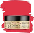 Dixie Belle Paint Company Chalk Mineral Paint by DixieBellePaintCompany