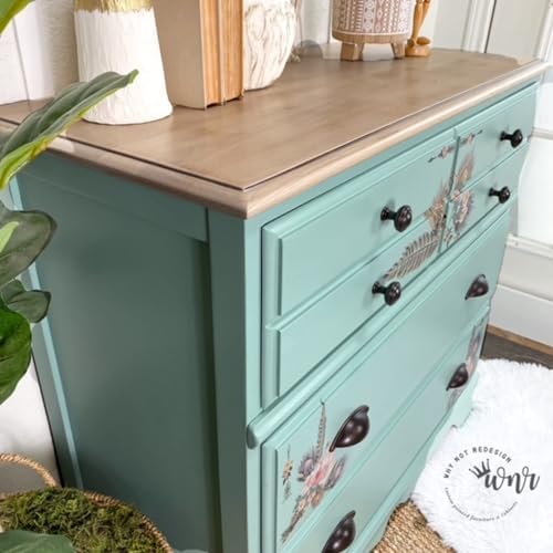 Dixie Belle Paint Company Chalk Mineral Paint - Image 5