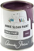 Annie Sloan Chalk Paint® a unique decorative paint by ANNIESLOAN