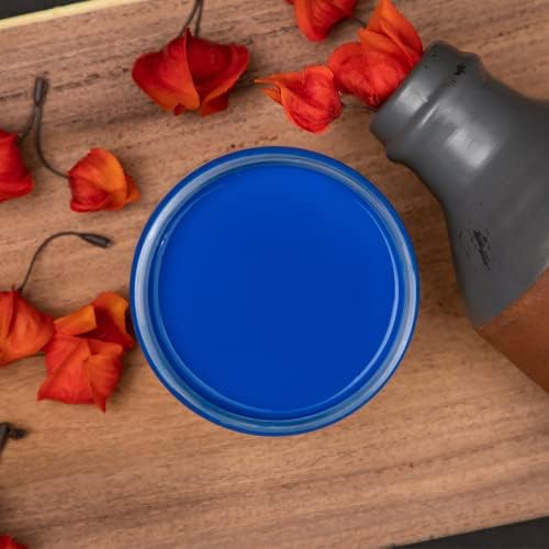 Dixie Belle Paint Company Chalk Mineral Paint by DixieBellePaintCompany
