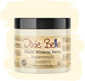 Dixie Belle Paint Company Chalk Mineral Paint by DixieBellePaintCompany