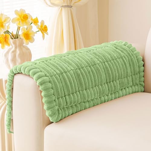 Smiry Couch Cover for Dogs, Non Slip Washable Sofa Protector for Pets by Smiry