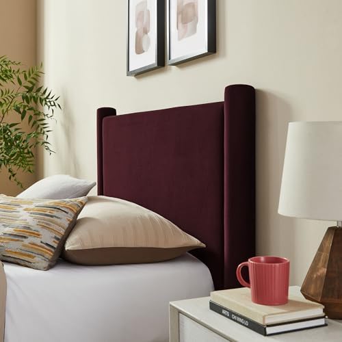 Modway Rael Twin Platform Bed Frame - Image 4