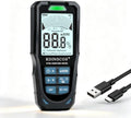 RDINSCOS Rechargeable Pinless Moisture Meter by RDINSCOS