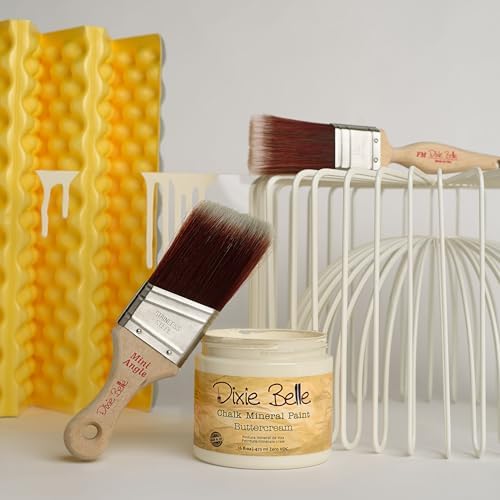 Dixie Belle Paint Company Chalk Mineral Paint - Image 6