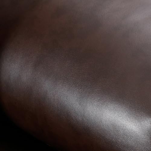 GUEAPY Power Reclining Loveseat - Image 6