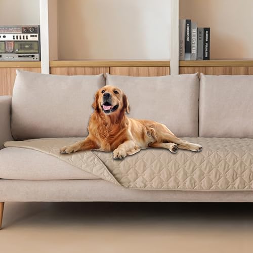 gogobunny Waterproof Dog Blanket, Couch Covers by gogobunny