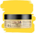 Dixie Belle Paint Company Chalk Mineral Paint by DixieBellePaintCompany