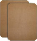 JDLUGH Leather Repair Patch Tape, 8.2x11 Inch by JDLUGH