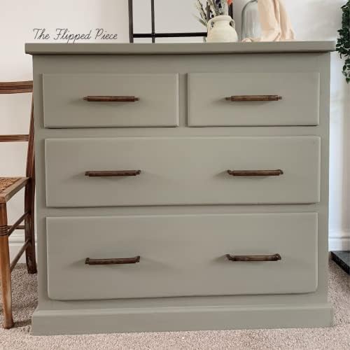 Dixie Belle Paint Company Chalk Mineral Paint - Image 4