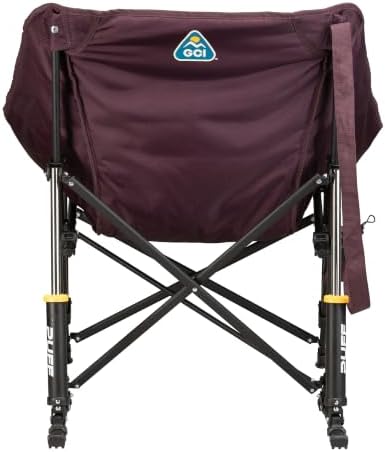 GCI Outdoor Puff Rocker - Image 5