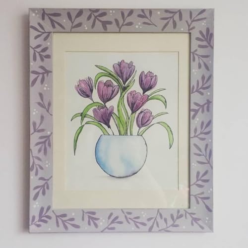 Annie Sloan Chalk Paint® a unique decorative paint - Image 5