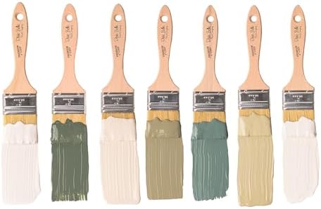 Dixie Belle Paint Company Chalk Mineral Paint - Image 4